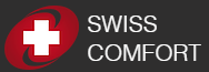 Swiss Comforts